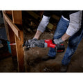 Milwaukee 2621-20 M18 SAWZALL RECIPROCATING SAW - BARE TOOL - Ace Tool Group - Milwaukee