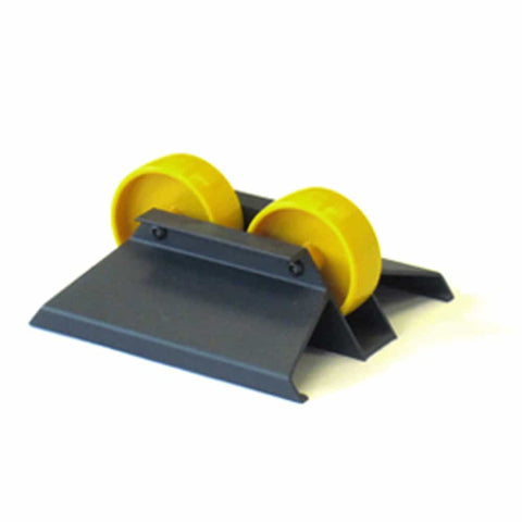 Exact Tools Pipe Support 170 11605-10 - Ace Tool Group - Exact