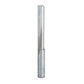 Freud Tools 1/4" (Dia.) Single Flute Straight Bit - Ace Tool Group - Freud