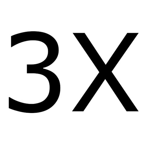 Occunomix LUX-300P T-Shirt with Pockets - Ace Tool Group - Occunomix