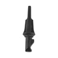 Klein VDV999-068 Replacement Probe Tips - Ace Tool Group - Klein