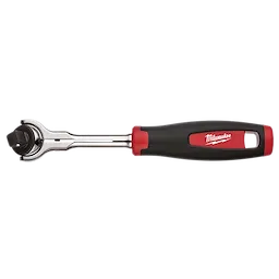 Milwaukee 48-22-9000 12PC 3/8" DRIVE SAE SOCKET SET - Ace Tool Group - Milwaukee