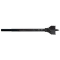 Klein 53936 Wood Boring Bit, 1-3/8'' - Ace Tool Group - Klein