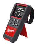 Milwaukee 2270-20 Contact Temp Meter - Ace Tool Group - Milwaukee