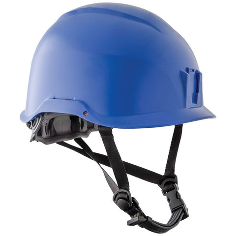 Klein CLMBRSPN Safety Helmet Suspension - Ace Tool Group - Klein