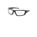 PIP 250-47-0005 Sunburst Eyewear Anti-Reflective 12 pk - Ace Tool Group - Protective Industrial Products