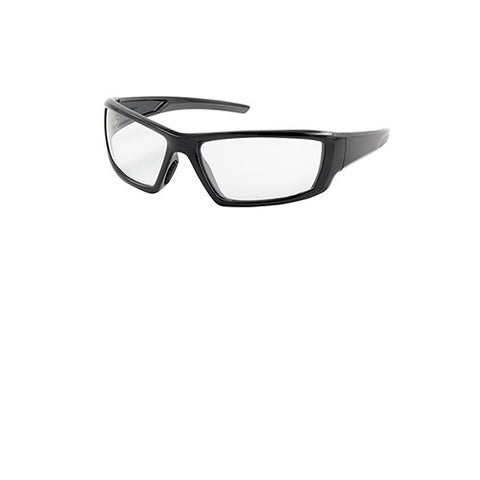 PIP 250-47-0005 Sunburst Eyewear Anti-Reflective 12 pk - Ace Tool Group - Protective Industrial Products