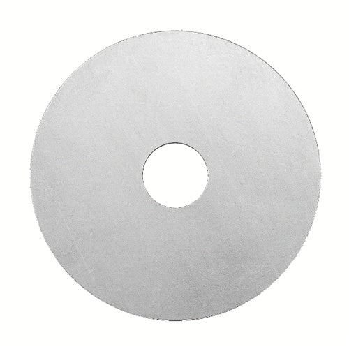 CMT 299.011.00 0.012 Shim for Crown Molding Set - Ace Tool Group - CMT