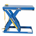 Vestil EHLT-2448-3-43 Electric Hydraulic Lift Table 3K 24X48 - Ace Tool Group - Vestil