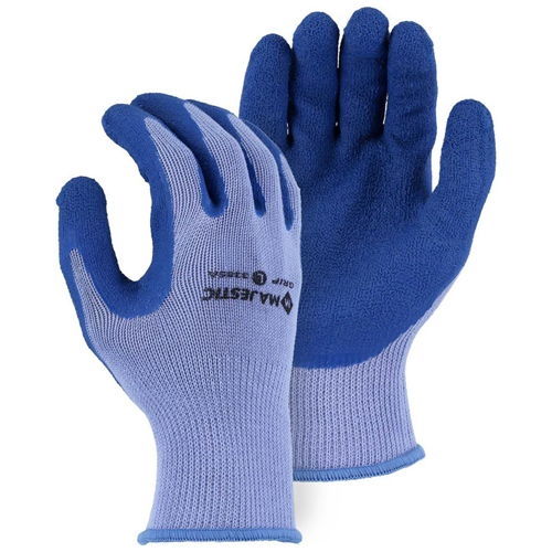 Majestic 3385A M-Safe Grip Gloves - Ace Tool Group - Majestic