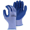 Majestic 3385A M-Safe Grip Gloves - Ace Tool Group - Majestic