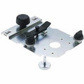 Festool 494340 LR 32 Guide Plate - Ace Tool Group - Festool