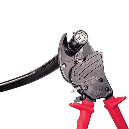 Klein 13114 Repl Blade Set for 63711 (2017) - Ace Tool Group - Klein