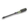 Greenlee 0453-12C Screw-Holding Screwdriver 1/8" X 5" - Ace Tool Group - Greenlee