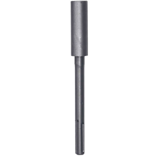 Makita 751108-A 3/4 x 2-3/4 x 10 in. Ground Rod Driver - Ace Tool Group - Makita