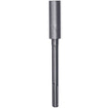 Makita 751108-A 3/4 x 2-3/4 x 10 in. Ground Rod Driver - Ace Tool Group - Makita