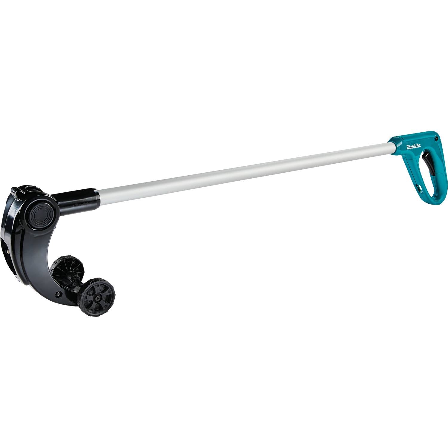 Makita 198516-8 Long Handle Attachment, XMU04, XMU05