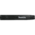 Makita 454278-1 Blade Cover - Ace Tool Group - Makita
