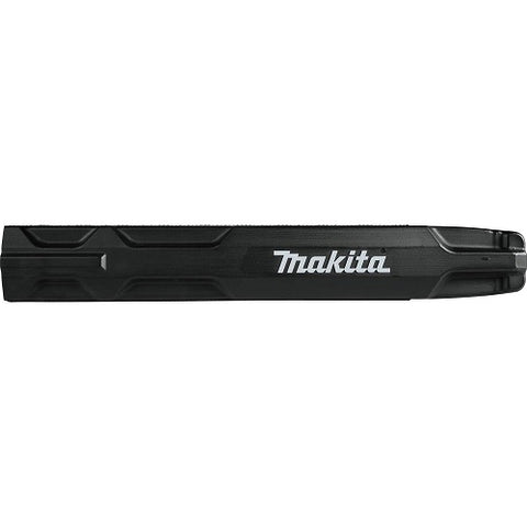 Makita 454278-1 Blade Cover - Ace Tool Group - Makita