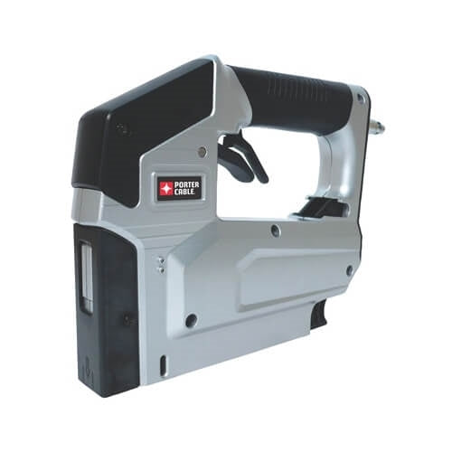 Porter Cable Heavy Duty 3/8-in. Crown Stapler - Ace Tool Group - Porter Cable