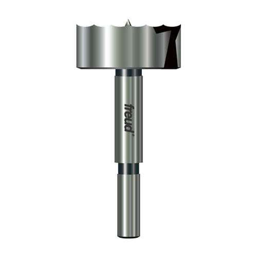 Freud Tools 1-5/8" (Dia.) Forstner Bit - Ace Tool Group - Freud