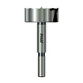Freud Tools 1-5/8" (Dia.) Forstner Bit - Ace Tool Group - Freud