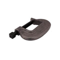 Wilton 14536 2-FC,  in.O in. Series Bridge C-Clamp - Ace Tool Group - Wilton