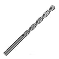 Champion Cm95Hc-Drill Centering Bit - Ace Tool Group - Champion Cutting
