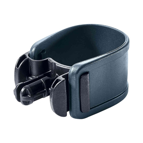 Festool 205417 Hose Clip SC-LHS 2 225 - Ace Tool Group - Festool