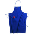 CLC BS60 3 Pocket Cotton Work Apron - Ace Tool Group - CLC