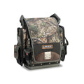 Veto Pro Pac TP XXL Camo DNA Tool Pouch - Ace Tool Group - Ace Tool Group