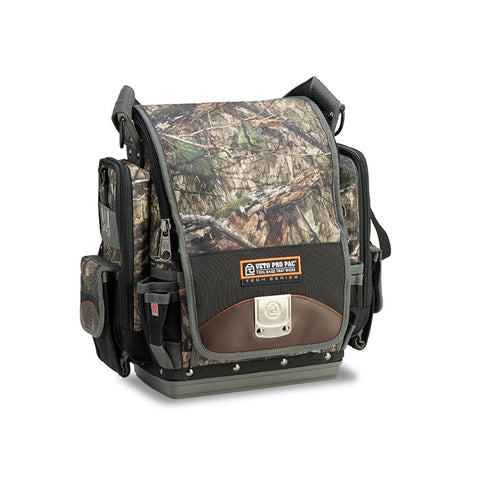 Veto Pro Pac TP XXL Camo DNA Tool Pouch - Ace Tool Group - Ace Tool Group
