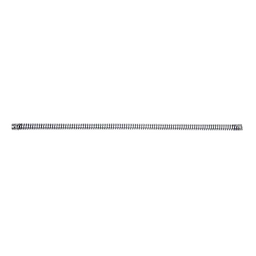 Milwaukee 48-53-2802 5/8" x 2' Leader Cable for 5/8" Drum Cable - Ace Tool Group - Milwaukee
