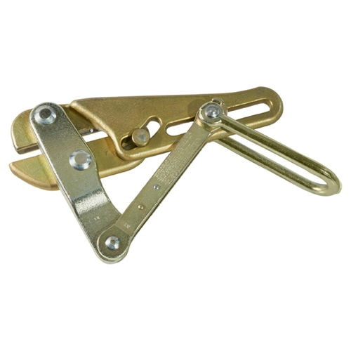 Klein 1628-17 Grip High Strength Cables 0.5 to 0.75 in. - Ace Tool Group - Klein