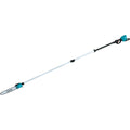 Makita XAU02ZB 18V X2 10 in. Telescoping Pole Saw - Ace Tool Group - Makita