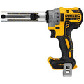 Dewalt Dce151B 20V Cordless Cable Stripper - Tool Only - Ace Tool Group - DeWalt