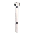 Diablo Tools 5/8" Forstner Bit For Wood - Ace Tool Group - Diablo
