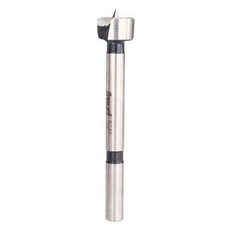 Diablo Tools 5/8" Forstner Bit For Wood - Ace Tool Group - Diablo