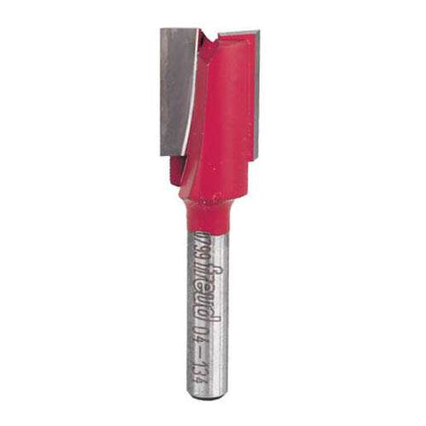 Freud Tools 9/16" (Dia.) Double Flute Straight Bit - Ace Tool Group - Freud
