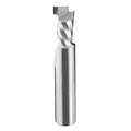 Freud Tools 3/8" (Dia.) One Flute Mortise Compression Bit - Ace Tool Group - Freud