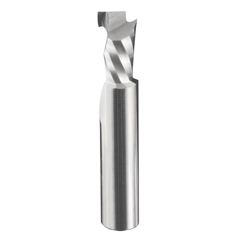 Freud Tools 3/8" (Dia.) One Flute Mortise Compression Bit - Ace Tool Group - Freud