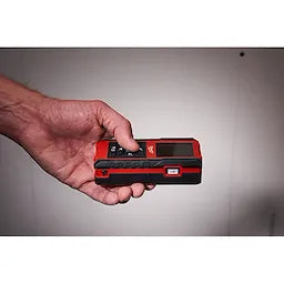 Milwaukee 48-22-9803 330' Laser Distance Meter - Ace Tool Group - Milwaukee