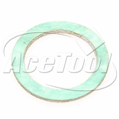 Rolair 30500130Ch Gasket K11 K17 K24 K30 - Ace Tool Group - Rolair