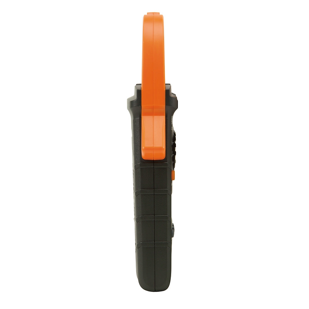 Klein CL120KIT Electrical Tester Kit/GFCI Outlet Tester - Ace Tool Group - Klein