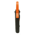 Klein CL120KIT Electrical Tester Kit/GFCI Outlet Tester - Ace Tool Group - Klein