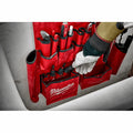 Milwaukee 48-22-8290 Aerial Tool Apron - Ace Tool Group - Milwaukee