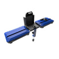 Kreg KPHA750 Docking Station - Ace Tool Group - Kreg