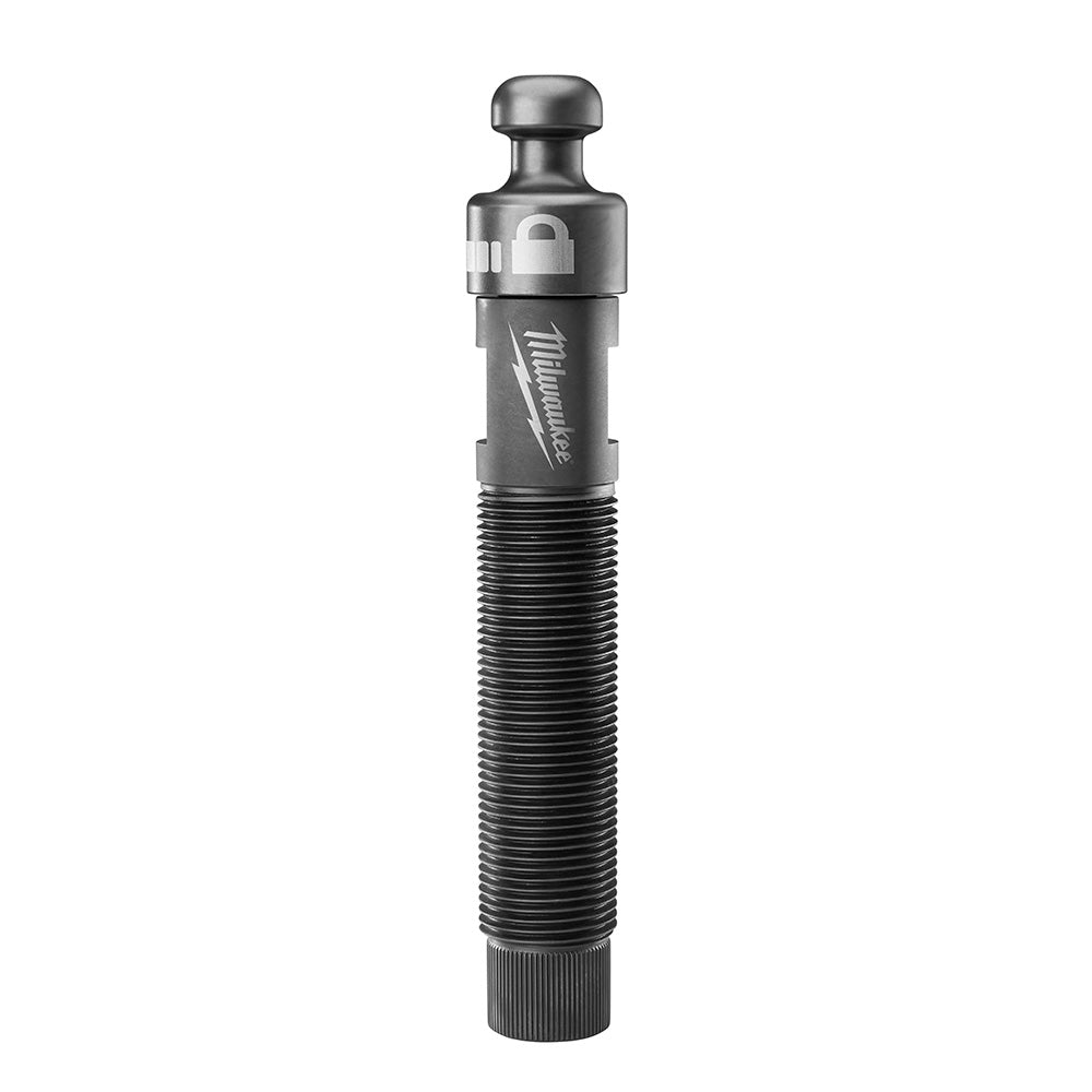 Draw Stud Set