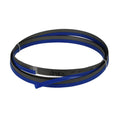 JET 5674033 Bi-Metal Bandsaw Blade 3/4 in. x .035 in. x 97 in. x 5-8VT - Ace Tool Group - JET