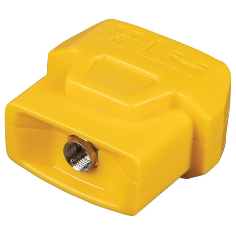 Klein VDV501-210 Test and Map Replacement Remote - Ace Tool Group - Klein